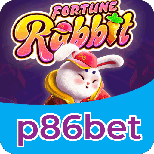 Download PC p86bet