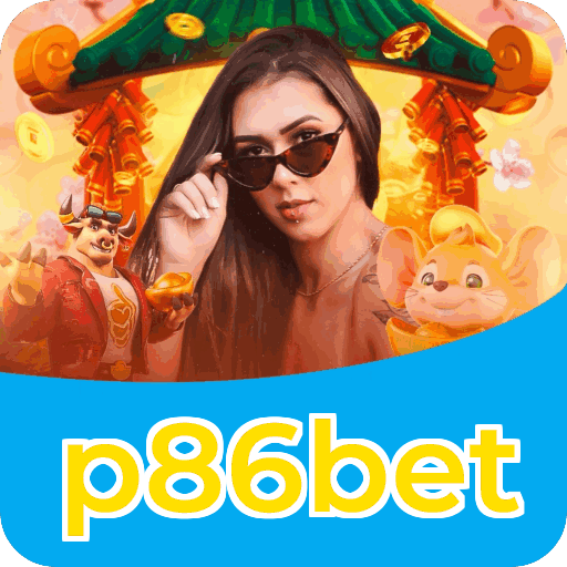 Performance p86bet