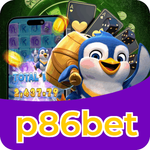 Telegram Promoções