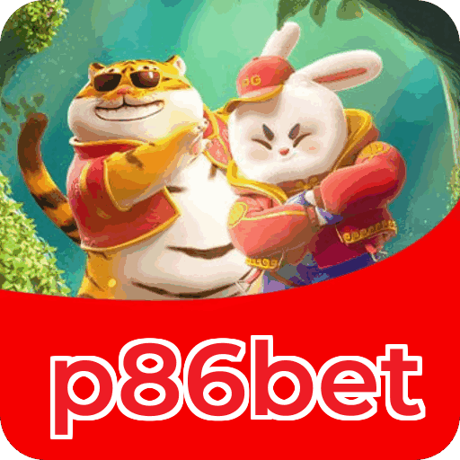 Reload Bonus p86bet