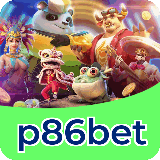 Bacará VIP com squeeze feature