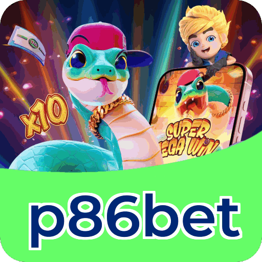 Sweet Bonanza - Slot popular com multiplicadores