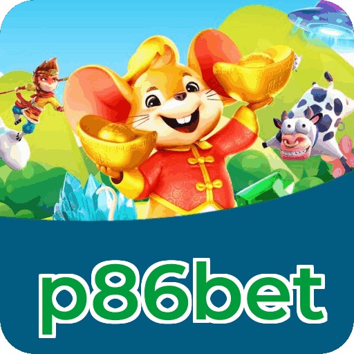 Download iOS p86bet