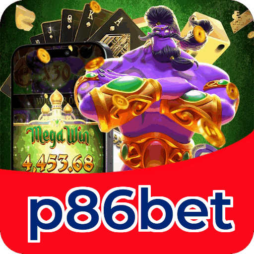 Baixar APK p86bet