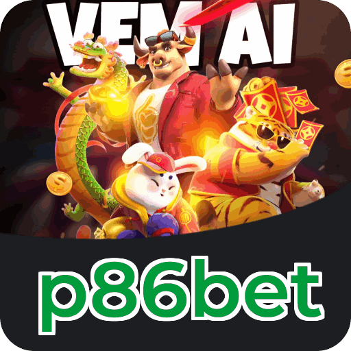 Instalação iOS p86bet