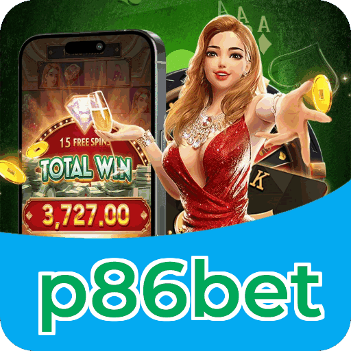 Fortune Rabbit - Slot Fortune series
