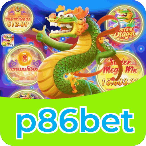 Instalar APK p86bet